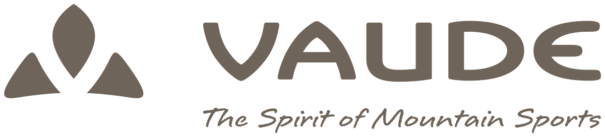 Vaude-Logo-2012.svg