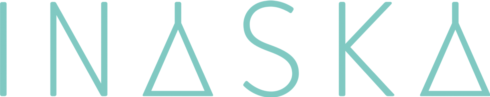 inaska-logo-2019-full
