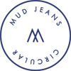 mud-jeans-logo