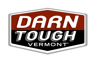 DT_Logo_Web_400x
