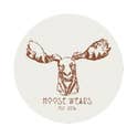 MooseWears Logojpg